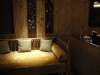 DSC01175.JPG