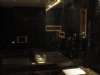 DSC01179.JPG