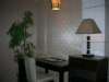 DSCN2801.JPG