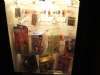 DSC01216.JPG