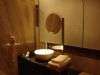 DSC07902.JPG
