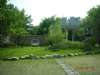 DSCN3657.JPG