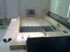 IMG0323A.jpg