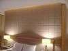 DSC01982.JPG