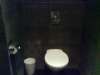 DSC00049.JPG