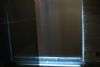 DSC01572.JPG