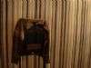 DSC07947.JPG