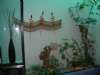 DSCN3643.JPG