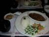 DSCN3636.JPG