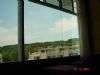 DSC02316.jpg