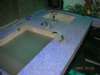 DSCN3640.JPG