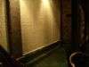 DSC07920.JPG