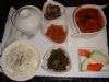 辣子雞丁套餐．250元