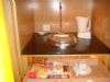 DSC07400.JPG