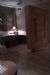 IMAG0388.jpg