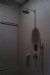 IMAG0387.jpg