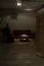 IMAG0382.jpg