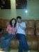 IMG_19759428430113.jpeg