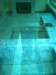 IMG0025A.jpg