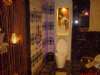 DSC03965.JPG