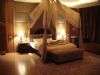 DSC01062.JPG