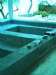 IMG0035A.jpg