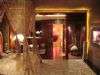 DSC01055.JPG