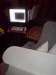 DSC03955.JPG