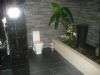 DSCF1064.JPG