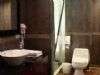 DSCN5679.JPG