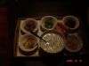 DSC01098.JPG