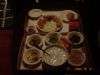 DSC01100.JPG