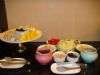 DSC09192.JPG
