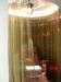 DSCN5677.JPG
