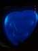 DSC01095.JPG