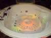 DSC03939.JPG