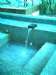 IMG0026A.jpg