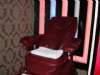 DSC00341.JPG