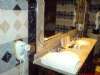 DSC03935.JPG