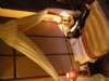 DSCN4719.JPG