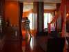 DSC01515.JPG