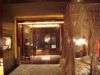 DSC01056.JPG