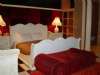DSC00340.JPG