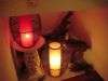DSC01057.JPG
