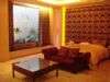 DSC01050.JPG