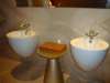 DSC00342.JPG
