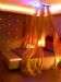 DSCN5681.JPG