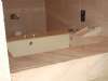 DSC00345.JPG