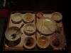 DSC01101.JPG