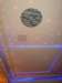 DSC03913.JPG